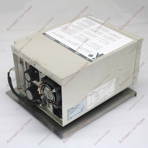 1pc cr1 571 sa12 mitsubishi - 1pc, cr1-571-sa12