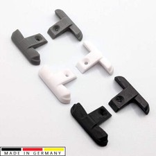 Printbtw Ersatz Endkappe für