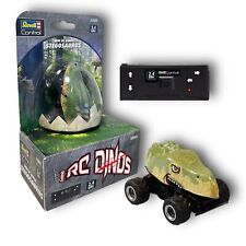 Revell Control 23563 RC Mini