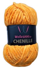 (29,90 €/kg) NEU 100g