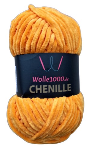 Neu 100g - (29,90,