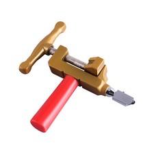 2in1 Fliesenschneider