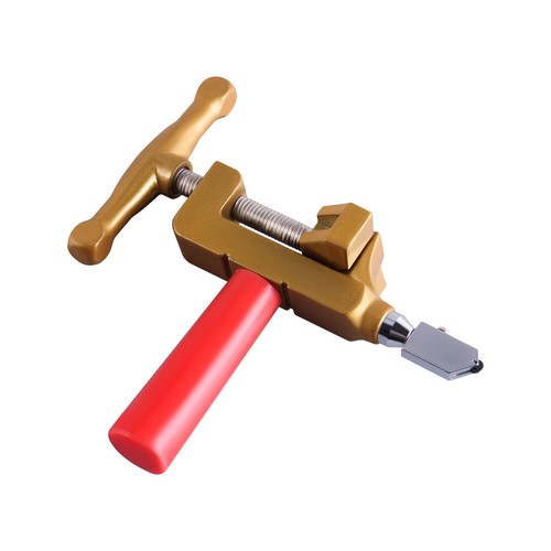 2in1 fliesenschneider - 2in1,