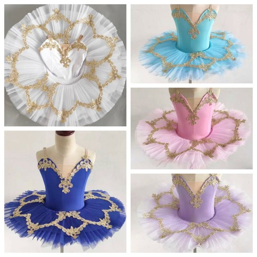 Ballett tutu kostüm - tutu, kostüm,
