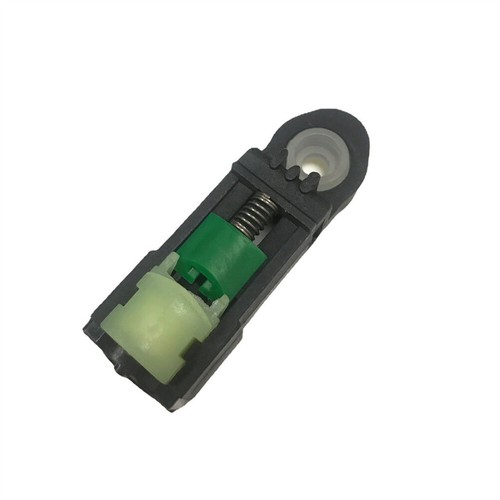 Automatikgetriebe schaltzug - automatikgetriebe,