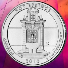 Quarter dollar cent - dollar, 25
