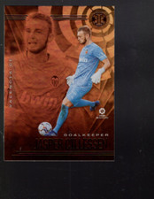 B0438- 2020-21 Panini