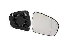 Spiegelglas Außenspiegel Glas