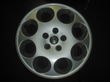 Alufelge Alfa Romeo 166  60629498  6,5-16 5/108 ET41