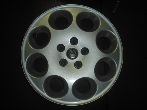 Alufelge alfa romeo 166 - alufelge,