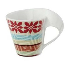 Villeroy Boch New Wave Caffe