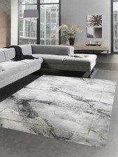 Teppich modern Designerteppich