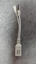 PoE Kabel Cable Power-Adapter