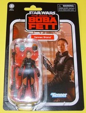 Star Wars The Book Of Boba