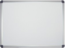 Whiteboard wandtafel - whiteboard,