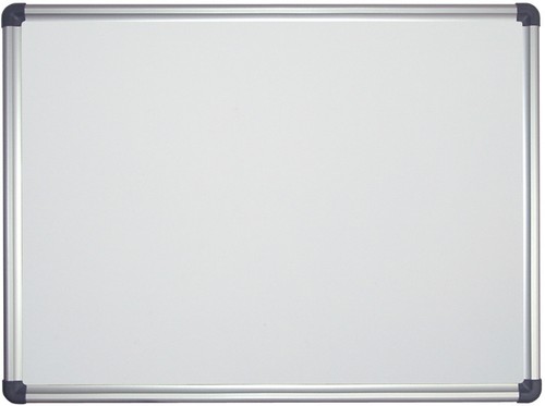 Whiteboard wandtafel - whiteboard,