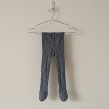 ​✨ Lidl Strumpfhose Gr