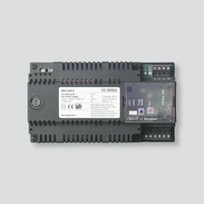 Siedle&Söhne Bus-Netzgerät