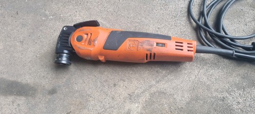 Fein multimaster 700 max - mm,
