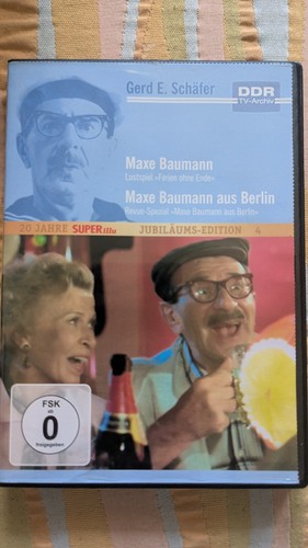 Dvd filme ddr archiv - filme,