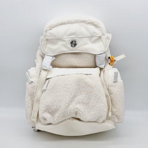 Steiff boss rucksack mit - steiff,