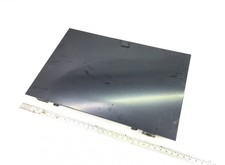 VOLVO Bus Heckklappe B5LH B0E