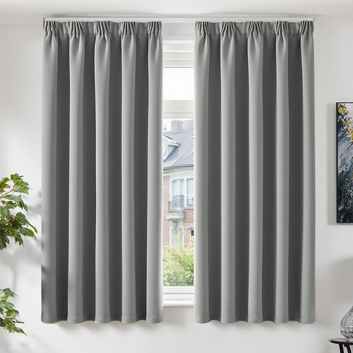 Vorhänge wohnzimmer gardinen - vorhänge,