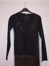 Shirt, Marc Aurel, Gr. 38