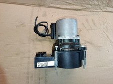 Viessmann Grundfos VIUPE - 60