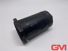 Eclipse-Pioneer Anzeige 36104-1L-11-A2 Radio-Magnetic Indicator ID-250A/ARN