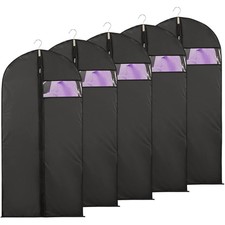 Kleidersack, Reisetasche