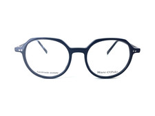 Marc polo brille - o´polo,