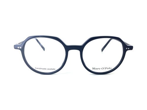 Marc polo brille - o´polo, /