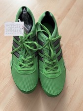 Adidas Arriba 2 M Herren