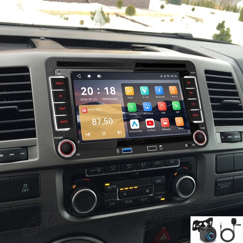 Autoradio wireless carplay - wireless,