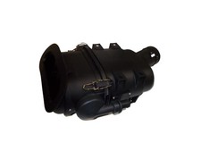 TEILE 3CX 4CX JCB - LUFTFILTERGEHÄUSE FÜR JCB 3CX 4CX ECOMAX-MOTOREN 128/H1248