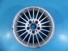 BMW 7 E38 2000 16 Zoll Alufelge 1095049 IPJ78244