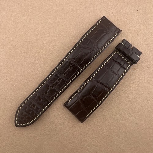Uhrenarmband für armbanduhr - uhrenarmband,