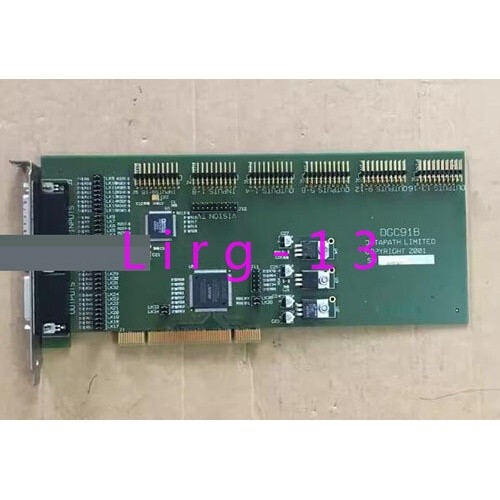 1pc used datapath display - used,