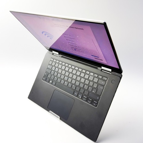 Dell xps 9575 - xps,