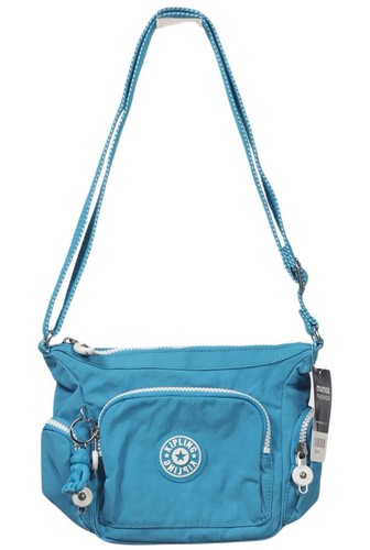 Kipling handtasche damen - handtasche,