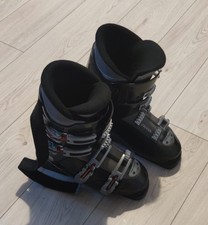 Dalbello Skischuhe Größe 39