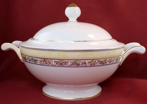 Heinrich villeroy boch villa - heinrich, &