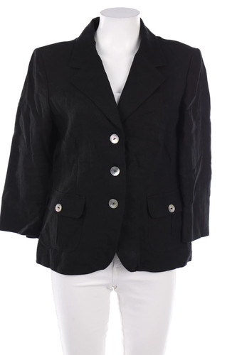 Charles robertson finest - charles,
