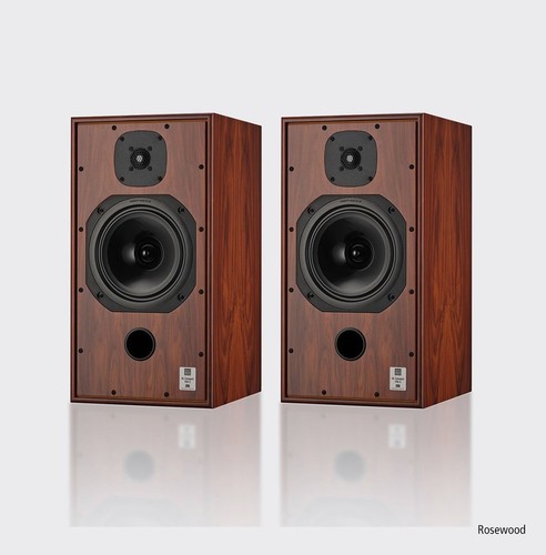 Harbeth compact7es3xd - harbeth,