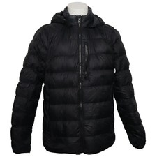 Abercrombie fitch - &,