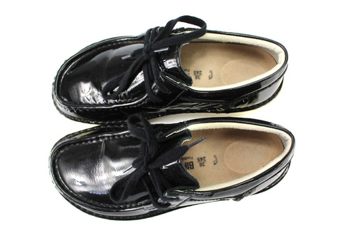 Birkenstock damen - birkenstock, gr.38
