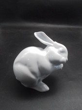 Fürstenberg Porzellan Figur