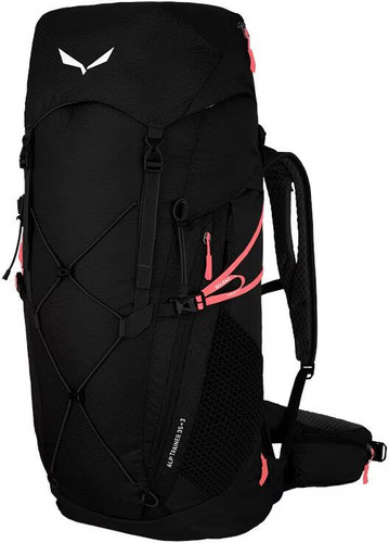 Salewa alp trainer - salewa,