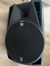 2x db Technologies Opera 405D